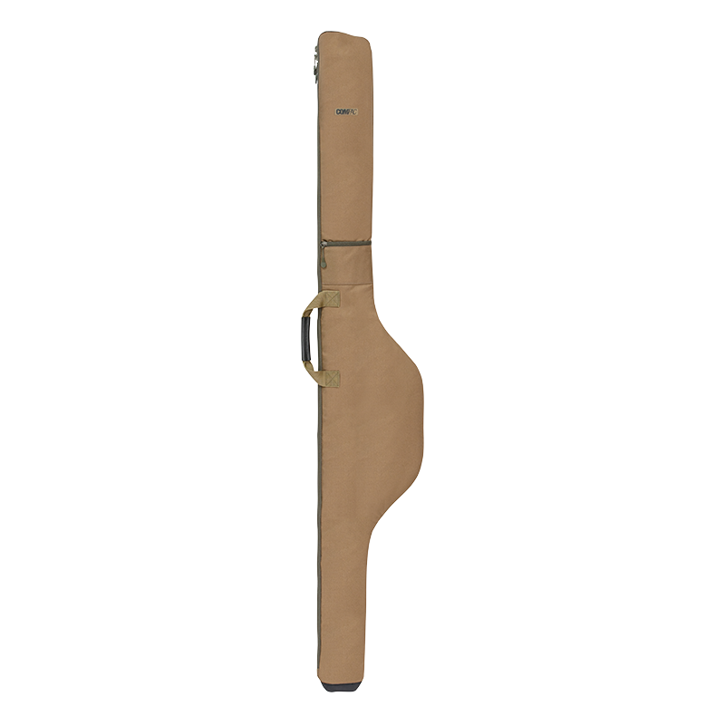 Meškerės Dėklas Korda Compac Padded Sleeve 10FT