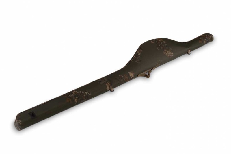 Dėklas Nash Subterfuge Hi-Protect Single Skin 13FT