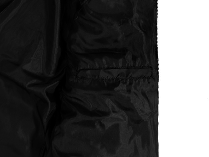 Jacket Delphin BANX Striukė