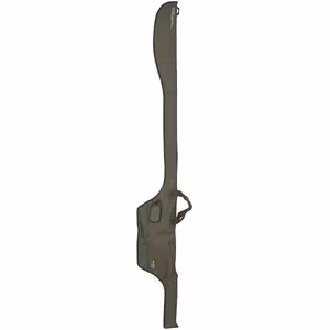 Shimano Tactical 12ft Rod Sleeve