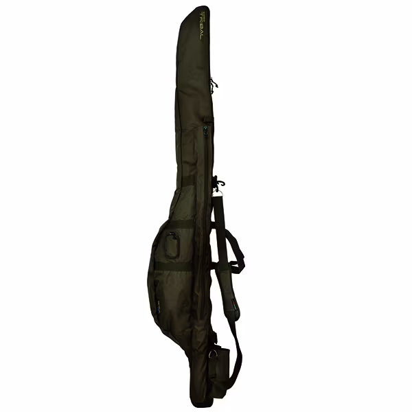 Shimano Tactical 3 Rod 12ft Holdall