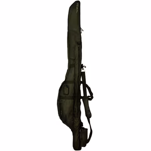 Shimano Tactical 3 Rod 12ft Holdall