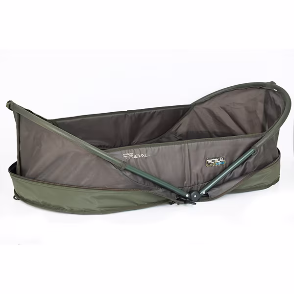 Shimano Tactical Stress Free Mat