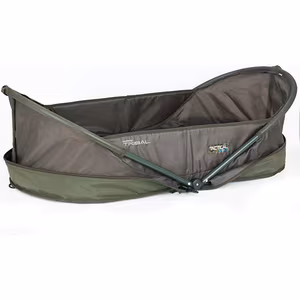 Shimano Tactical Stress Free Mat