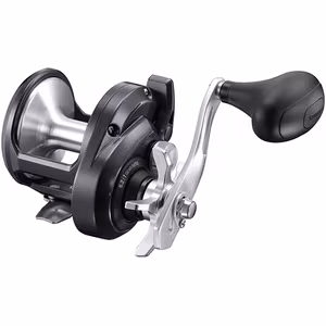TLD LEVER DRAG-15
