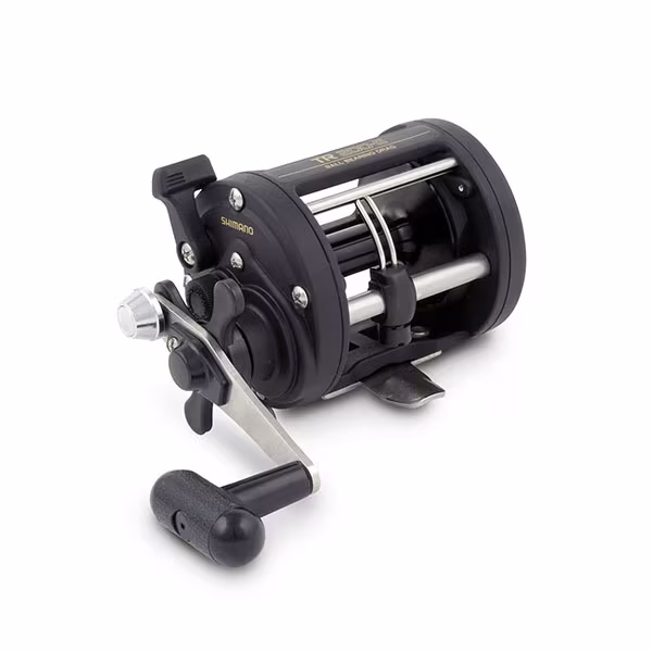 TR 200G