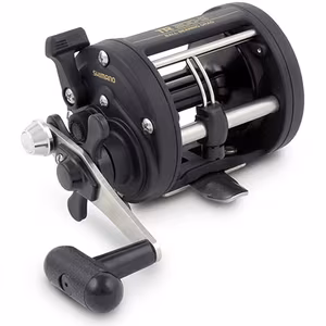 TR 200G