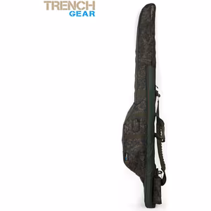 Shimano Trench 3 Rod 12ft Holdall