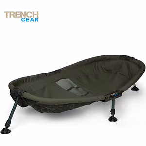 Shimano Trench Euro Cradle