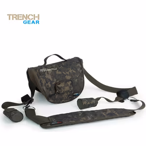 Shimano Trench Tip Protector Sling