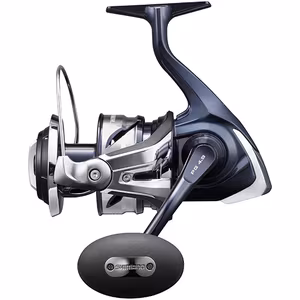 Twin Power SW 10000 PG C