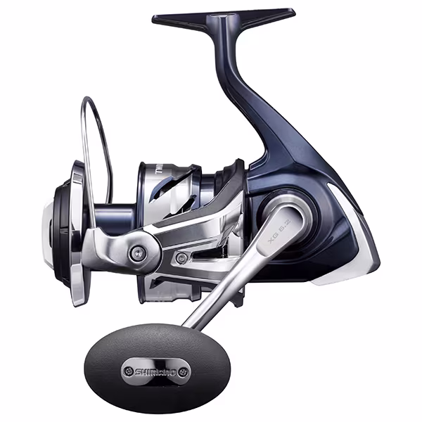Twin Power SW 14000vXG C