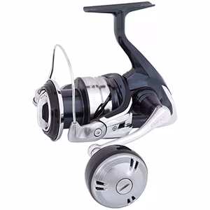 Twin Power SW 4000 XG C
