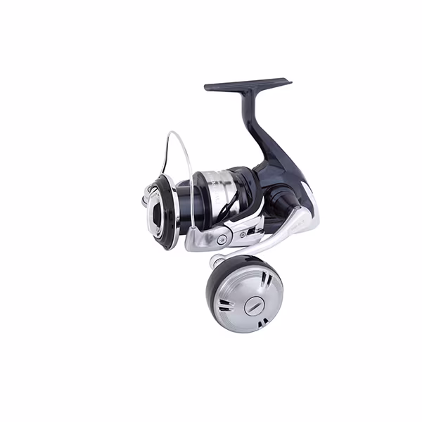 Twin Power SW 5000 XG C
