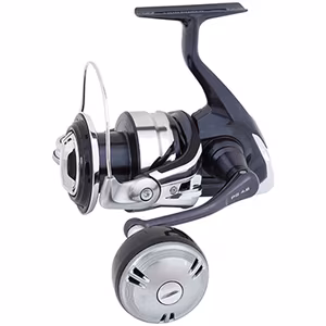 Twin Power SW 6000 HG C