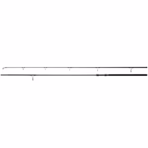 TX Specialist Boat Intensity 3,05m 10'0" 3.50+lb 2pc