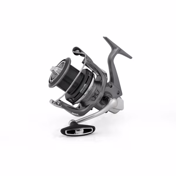 ULTEGRA 5500 XSD