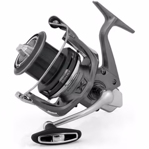 ULTEGRA 5500 XSD
