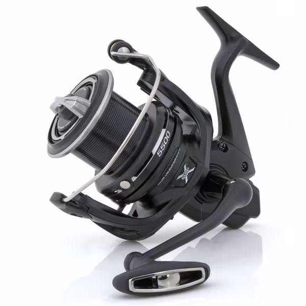 ULTEGRA 5500 XTD