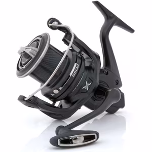 ULTEGRA 5500 XTD