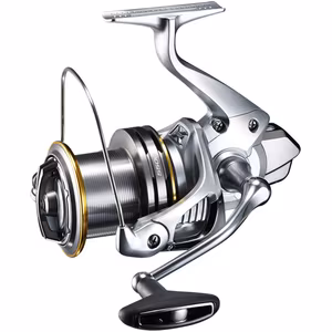 ULTEGRA CI4+ 5500 XSC
