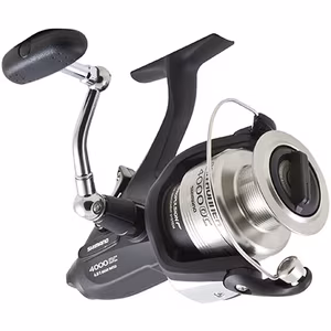 USA BAITRUNNER 4000 OCEANIC