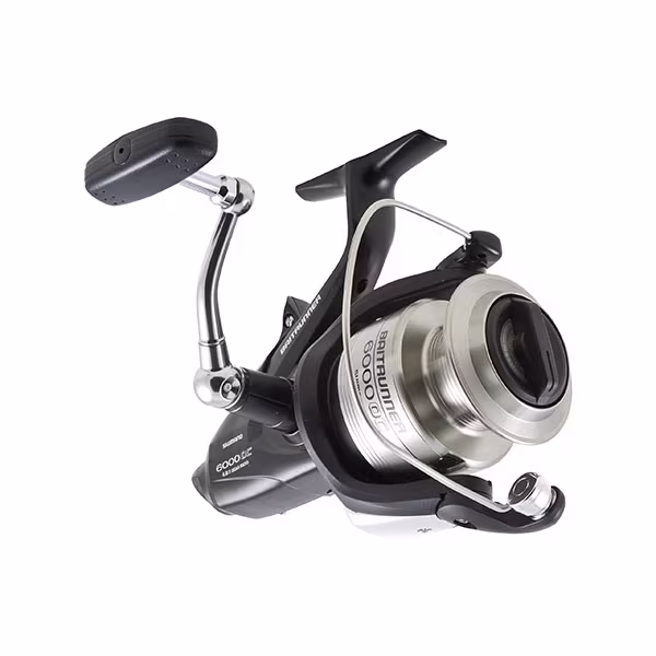 USA BAITRUNNER 6000 OCEANIC