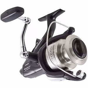 USA BAITRUNNER 6000 OCEANIC