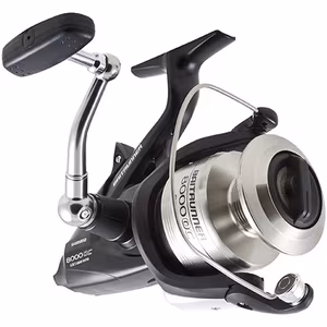 USA BAITRUNNER 8000 OCEANIC
