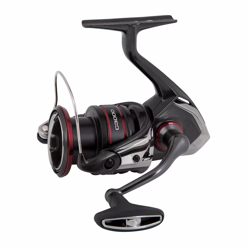 Vanford C3000