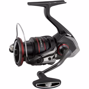 Vanford C3000