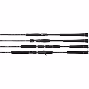 Shimano 20GAME TYPE J  B60-5