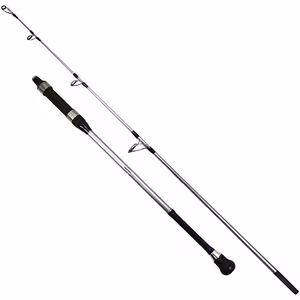 Alivio Boat 150-200