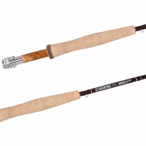 NRX+ LP 590-4 9', #5