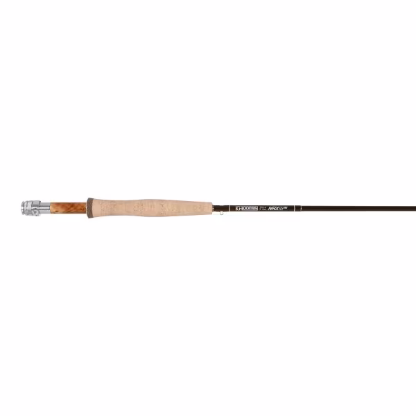 NRX+ LP 690-4 9', #6