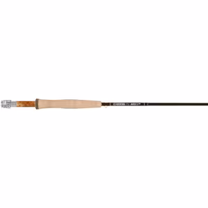 NRX+ LP 690-4 9', #6