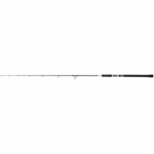 Rod Grappler BB Jig Spin 1,83m 6'0" 250g 1+1pc