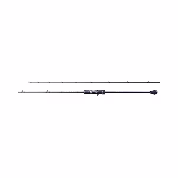 Shimano Rod 20Game Type Slow Jig Cast
