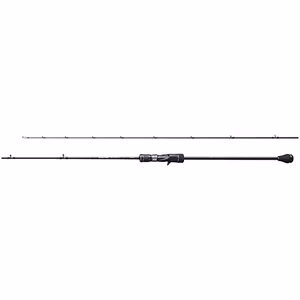 Shimano Rod 20Game Type Slow Jig Cast