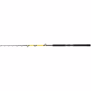 Shimano Rod Beastmaster CX stp spiral
