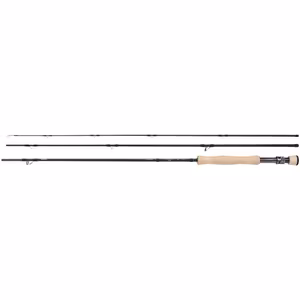 Shimano Rod Biocraft XR Fly Predatr Bt