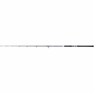 Shimano Rod Grappler BB Casting