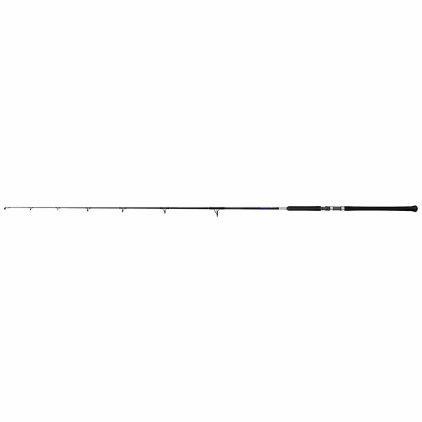 Rod Grappler BB Casting 2,49m 8'2" 120g 1+1pc
