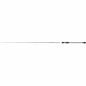 Shimano Rod Grappler BB Slow Jig Cast