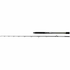 Shimano Rod Speedmaster AX Deep Drop