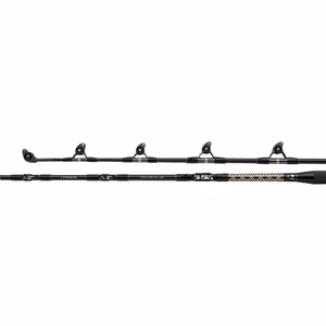 Shimano Tyrnos Trolling