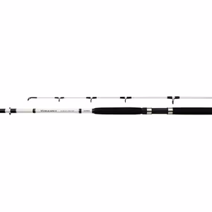 VENGEANCE AX BOAT 240 H (2 PCS
