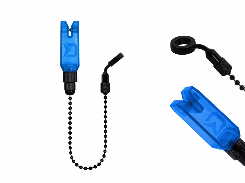 Additional weight Delphin HeavyBLOCK