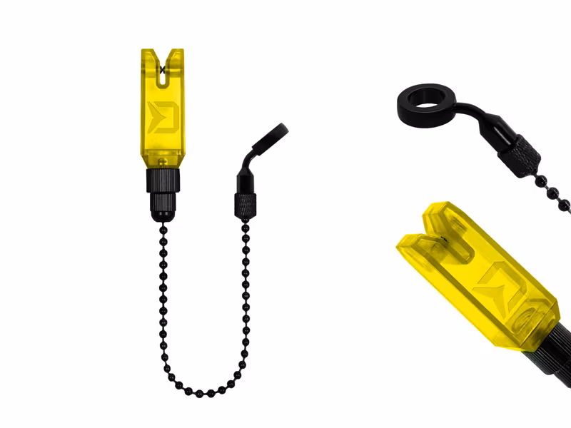 Additional weight Delphin HeavyBLOCK