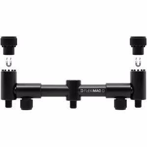 Adjustable buzz bar Delphin FlexiMAG BUZZ L